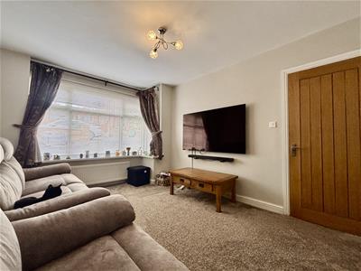 Picture 13